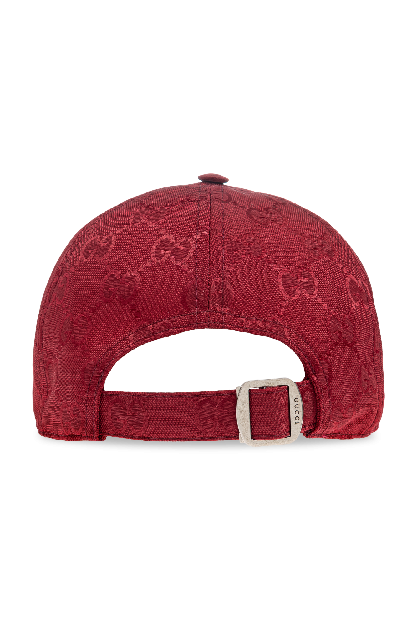 Gucci Baseball cap | Men's | Vitkac